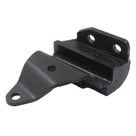 WESTAR 60-64 Oldsmobile Pass Car V8 Cyl 6.5 Trans Mount, Em-2217 EM-2217